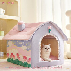 1000~OFFN[| h[^ xbh  L  킢  LnEX ybg xbh  nEX ˂ L xbh ~ h[^ ybgxbh ybgnEX L ^ NbVt 