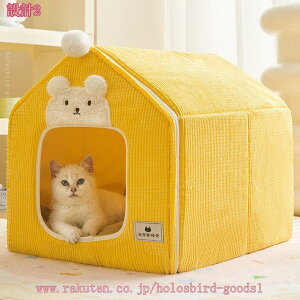 1000~OFFN[| L nEX h[^ ybg LQ ^ LbgnEX ʋC ybg nEX ^ L  p h[^xbh  킢 Lpxbh ybgn