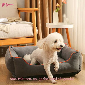 1000~OFFN[| L xbh NbV  xbh ybg\t@[ ybgxbh q qL ^/^p Lp 􂦂 I[V[Ygp\ ӂӂ _炩  p 