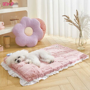 500~OFFN[| ybgxbh XNGA^  ӂӂ ~  xbh Lpxbh ϋv Sn̗ǂ L  xbh ybg\t@[  ې ~ ^ ^