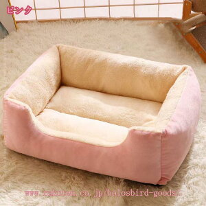 300~OFFN[|  xbh L xbh ybgxbh ^ ^ 􂦂 ~ ^ꂵȂ L̃xbh Lpxbh pxbh ybg\t@ ~ g gΉ ybg NbV 