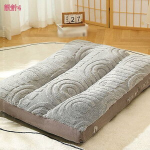 1000~OFFN[| L xbh NbV  xbh ybg\t@[ ybgxbh q qL ^/^p Lp 􂦂 I[V[Ygp\ ӂӂ _炩  p 