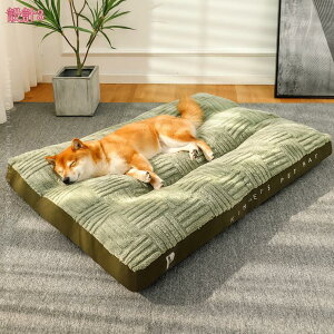 300~OFFN[| ӂӂ  Lpxbh ybgxbh  L ybg xbh ~ ʔN 􂦂 킢  ^ ^ NbV ӂӂ g ybg\t@ ~pxbh 2way 