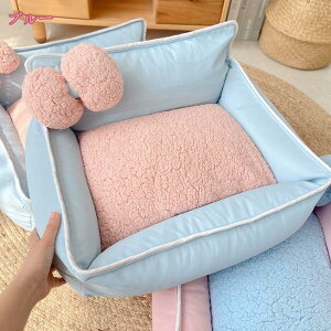 1000~OFFN[| 2WAY ybg xbh NbV 􂦂 I[V[Y  xbh L xbh ~ ʔN Lpxbh ybgpxbh _炩 ybg\t@[  킢 ӂӂ 