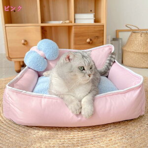 2WAY ybg xbh NbV 􂦂 I[V[Y  xbh L xbh ~ ʔN Lpxbh ybgpxbh _炩 ybg\t@[  킢 ӂӂ  q L ^