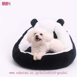 500~OFFN[| ybgxbg Lpxbh ybg\t@ \tg }bg ybgpi ~ ʔN^Cv NbV 􂦂 ӂ  ^/Lp NbV  ӂӂ  