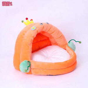 300~OFFN[| ybgxbh L h[ ~p h[^ 􂦂  L ybg xbh LbgnEX ybgpQ g ӂӂ xe H~p 薰 ^ Lbg ybg