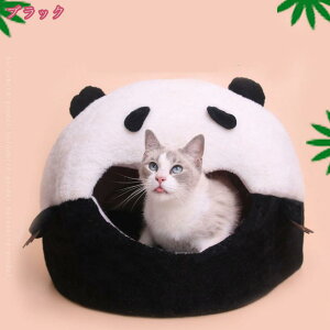 1000~OFFN[| LbgnEX ybg xbh h[^ ˂ nEX L xbh ~ g p Lp NbV xbh Lxbh ybgnEX 􂦂 ӂӂ Lp ^  ^