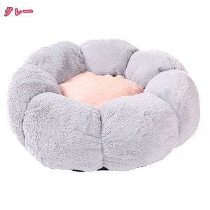 300~OFFN[|  xbh L xbh ybgpxbh ~ ӂӂ ۉh 􂦂  ybg\t@[ LKp ybgxbh  킢 Lpxbh _炩  I