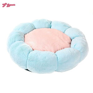 300~OFFN[|  xbh L xbh ybgpxbh ~ ӂӂ ۉh 􂦂  ybg\t@[ LKp ybgxbh  킢 Lpxbh _炩  I