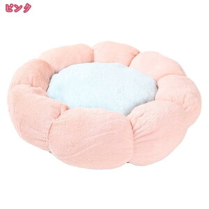 ybgxbh  ~ Lpxbh ybg\t@ Lp pxbh Q ʔN 􂦂 _炩  v ӂӂ 薰 g ΍ ^/Lp ybgpxbh ybgNbV