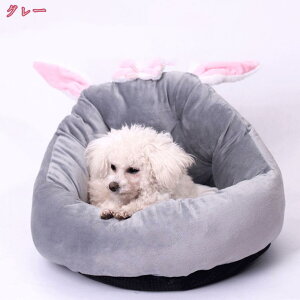 500~OFFN[| ӂӂ ybgxbh  L ybg xbh Lpxbh ʔN 2way I[V[Y 􂦂  킢  ^ ^ NbV ӂӂ  