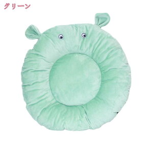 300~OFFN[| ybgxbh Lpxbh pNbV Lxbh ybg\t@[ 􂦂 ʔN ~ hP[W}bg _炩Q  p ~ q L ^ ^ ^ 