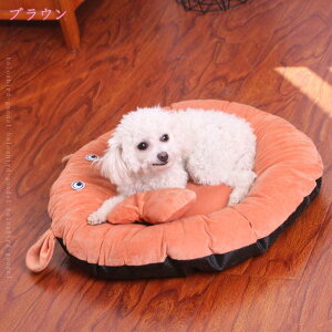 300~OFFN[| ybgxbh Lpxbh pNbV Lxbh ybg\t@[ 􂦂 ʔN ~ hP[W}bg _炩Q  p ~ q L ^ ^ ^ 