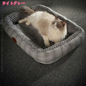 777~OFFN[| L xbh  ybgxbh 2way ~ I[V[Y pxbg 􂦂 ӂӂ  LNbV ~ g h [΍ q ^ Lp }bg LObY O