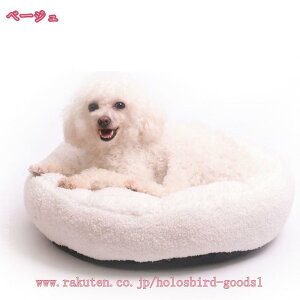 500~OFFN[|  xbh L xbh ybgpxbh ~ ӂӂ ۉh 􂦂  ybg\t@[ LKp ybgxbh  킢 Lpxbh _炩  I