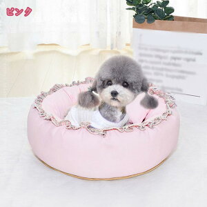 500~OFFN[|  xbh L xbh ی^ ybgxbh ӂӂ ybgNbV ~ L NbV  Q ^ ^  ybg}bg 􂦂 hbONbV pxb