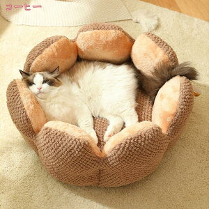 L ׃bh ~ ȑ ی^ ybgxbh  L NbV ӂӂ  ۉh ΍ LObY ObY ʔN 􂦂 v ~ ybgNbV ybg\t@  g