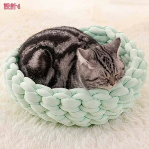 L xbh ~ L nEX ybgxbh pNbV ybg\t@[ g h Lxbh Lbgxbh @\ ~ hP[W}bg _炩 Q H~p q L ^ ^ 