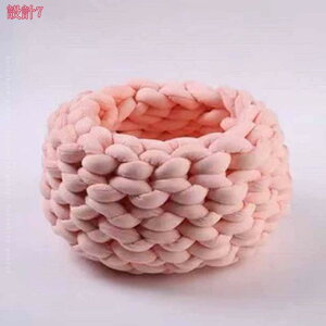 L xbh ~ L nEX ybgxbh pNbV ybg\t@[ g h Lxbh Lbgxbh @\ ~ hP[W}bg _炩 Q H~p q L ^ ^ 