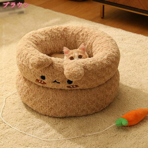 L ׃bh ~ ȑ ی^ ybgxbh  L NbV ӂӂ  ۉh ΍ LObY ObY ʔN 􂦂 v ~ ybgNbV ybg\t@  g