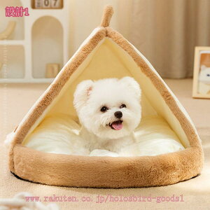 ^ xbh L  xbh h[ nEX ~ 􂦂 ybgnEX p Lp h[^  킢 ӂӂ ybgpxbh NbVt lR Ck g ybgNbV _