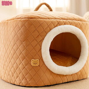  L nEX h[  ɂnEX ~ g ʔN 􂦂 ӂӂ ӂӂ NbV  킢 ^  qLp qp 2way ybgp lRnEX  ybg