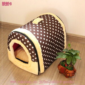 500~OFFN[| Lxbh LbgnEX ~ ybgxbh L  ^ h[ ybgnEX h[^xbh ʔNp ӂӂ _炩 ۉ g  ybgNbV ybg}b