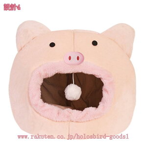 1000~OFFN[| ^ xbh L  xbh h[ nEX ~ 􂦂 ybgnEX p Lp h[^  킢 ӂӂ ybgpxbh NbVt lR Ck g yb