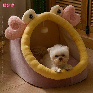 ybgnEX ~  Lpxbh h[ h[^ xbh LnEX   _炩  ~ ^ ybg p NbVt ybgxbh LbgnEX ӂ