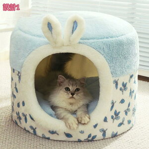 500~OFFN[| ybgxbh L ybg xbh h[nEX LnEX h[^ xbh h[ nEX ybgeg  ybgpQ ybgpi ۉh 􂦂 ΍ ~ 