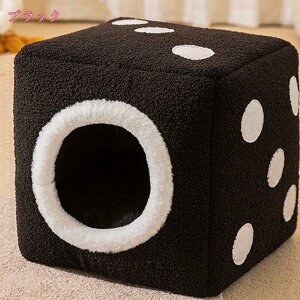 300~OFFN[| Lxbh LbgnEX ~ ybgxbh L  ^ h[ ybgnEX h[^xbh ʔNp ӂӂ _炩 ۉ g  ybgNbV ybg}b