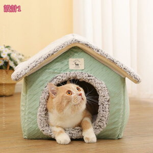 L xbh h[ ʔN   L nEX xbh }bg ybgxbh h[nEX ~ 􂦂 LnEX nEX  ~ ӂӂ g  ybgnEX h[^xbh 킢