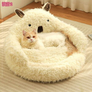 1000~OFFN[| L ׃bh ~  NbV}bgӂӂybgxbh ϊ ~ 􂦂 ybgp  킢  p Lpxbh ybgNbV Ȃ̑ 