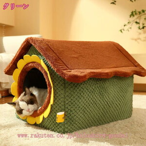 500~OFFN[| ybgxbh h[^ ybgnEX H~p Lxbh xbh ybgQ NbV ybg}bg ~ ӂӂ g 薰 ybg\t@[ L ^ 