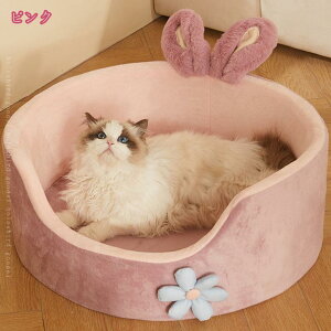 777~OFFN[| L xbh ~ L nEX ybgxbh pNbV ybg\t@[ g h Lxbh Lbgxbh @\ ~ hP[W}bg _炩 Q H~p q 