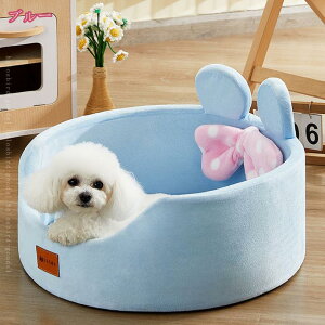 500~OFFN[| L ׃bh ~ ȑ ی^ ybgxbh  L NbV ӂӂ  ۉh ΍ LObY ObY ʔN 􂦂 v ~ ybgNbV ybg\