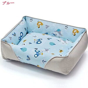 ӂӂ ybgxbh  L ybg xbh Lpxbh ʔN 2way I[V[Y 􂦂  킢  ^ ^ NbV ӂӂ  p ybg}b