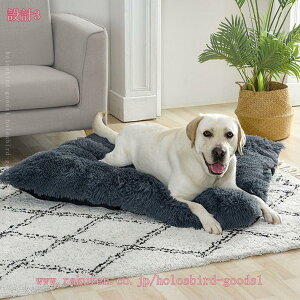 1000~OFFN[| Lpxbh I[V[Y ې ybgNbV  L xbh NbV }bg ~ ӂӂ ~ xbh ybg}bg g ΍ P[W NbV 