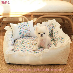 300~OFFN[| ybgxbh Lpxbh pNbV Lxbh ybg\t@[ 􂦂 ʔN ~ hP[W}bg _炩Q  p ~ q L ^ ^ ^ 