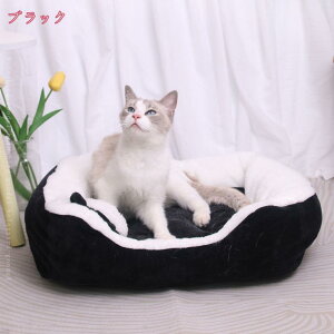 ybgxbh  ~ Lpxbh ybg\t@ Lp pxbh Q ʔN 􂦂 _炩  v ӂӂ 薰 g ΍ ^/Lp ybgpxbh ybgNbV