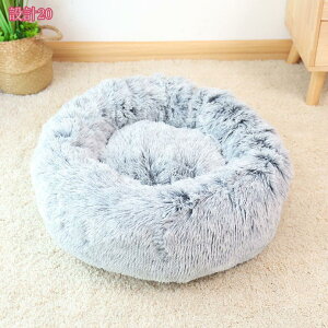 L xbh ~ L nEX ybgxbh pNbV ybg\t@[ g h Lxbh Lbgxbh @\ ~ hP[W}bg _炩 Q H~p q L ^ ^ 