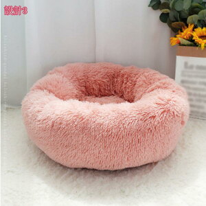 400~OFFN[| L xbh ~ L nEX ybgxbh pNbV ybg\t@[ g h Lxbh Lbgxbh @\ ~ hP[W}bg _炩 Q H~p q 