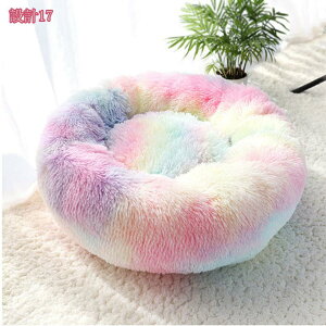 300~OFFN[| L xbh ~ L nEX ybgxbh pNbV ybg\t@[ g h Lxbh Lbgxbh @\ ~ hP[W}bg _炩 Q H~p q 