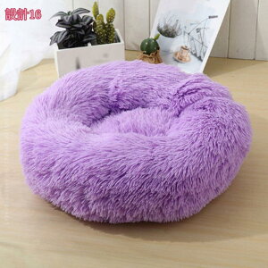 300~OFFN[| L xbh ~ L nEX ybgxbh pNbV ybg\t@[ g h Lxbh Lbgxbh @\ ~ hP[W}bg _炩 Q H~p q 