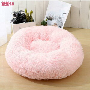 777~OFFN[|  xbh L xbh ~ 􂦂 ӂӂ ybgxbh Eh^ ybgNbV ی^ ~ ʔNp ybg xbh ΍ g ybgpi  킢 _