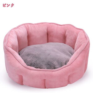 ybgxbh ~`  ӂӂ ~  xbh Lpxbh ϋv Sn̗ǂ L  xbh ybg\t@[  ې ~ ^ ^ 薰 ybg