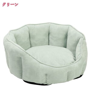 300~OFFN[| ybgxbh L  xbh ~ }bg 􂦂 ybg ^ ^ NbV g ~ ӂӂ  2way I[V[Y L̉ ybgNbV Lxbh x