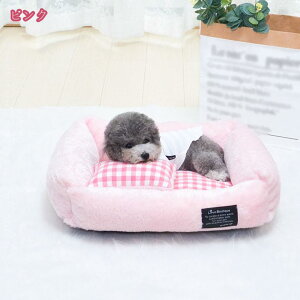 1000~OFFN[| ӂӂ  Lpxbh ybgxbh  L ybg xbh ~ ʔN 􂦂 킢  ^ ^ NbV ӂӂ g ybg\t@ ~pxbh 2way 