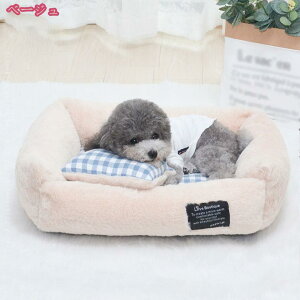 1000~OFFN[| ӂӂ  Lpxbh ybgxbh  L ybg xbh ~ ʔN 􂦂 킢  ^ ^ NbV ӂӂ g ybg\t@ ~pxbh 2way 